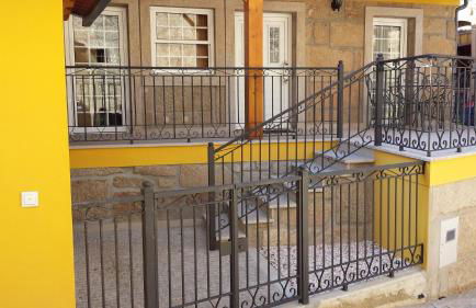 Cantinho da Estrela - Foto 14