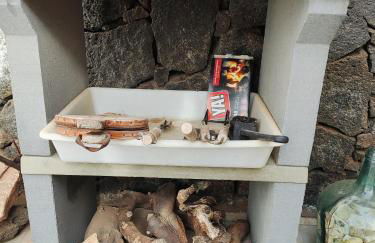 Love for Lanzarote holidays house - Foto 24