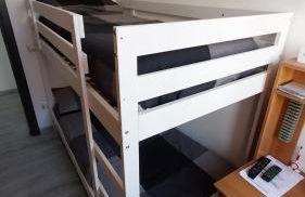 Casa Vacanze L'Amedeo - Foto 17