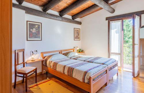 Holiday Home Aili by Interhome - Foto 17