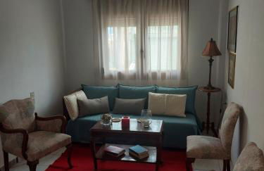 Giannoula's house - Foto 43