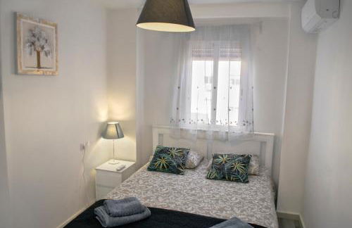 El Camino Del Mar - Photo 17