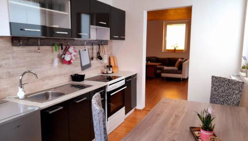 Willkommen in dem Luftkurort und Käsestadt Nieheim Rennstrecke 4km entfernt Fewo1 - Foto 5