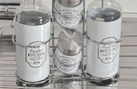 Casa Vacanza Nonna Anna - Foto 30