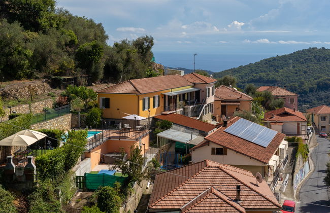 Giallo (PTB152) - Foto 11