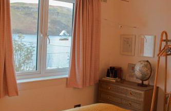 This must be the place - Skye, Carbost - Foto 18