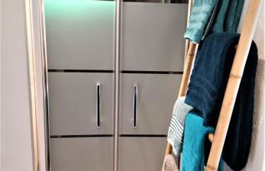 Les Terrasses Levantines - Foto 58