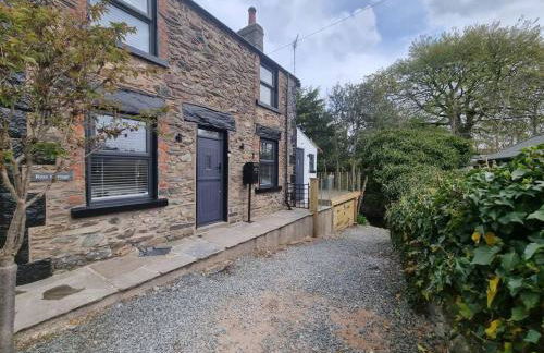 Luxurious Cottage with hot tub, Lake District - Foto 4