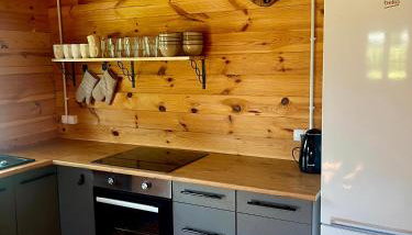 Radosna Zagroda - Foto 2