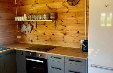 Radosna Zagroda - Foto 2