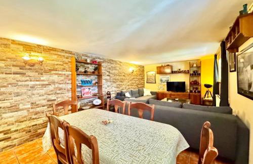 Farmhouse Apartment with Pool - Foto 14