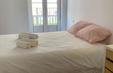 Casa Conchita - Foto 34