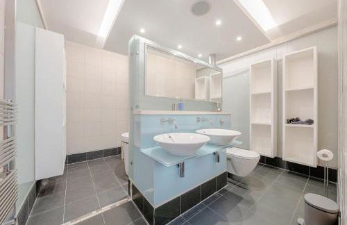 Harrods Platinum Pad - Foto 19