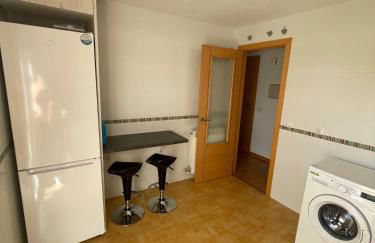 Aires de Daimiel - Foto 12