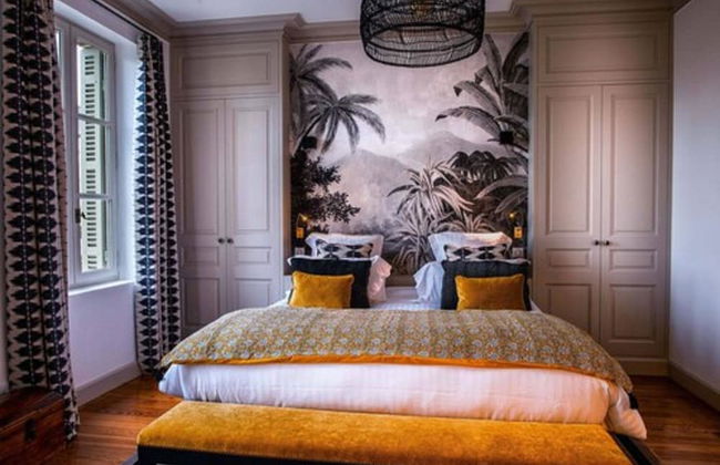 La Petite Folie - Foto 2