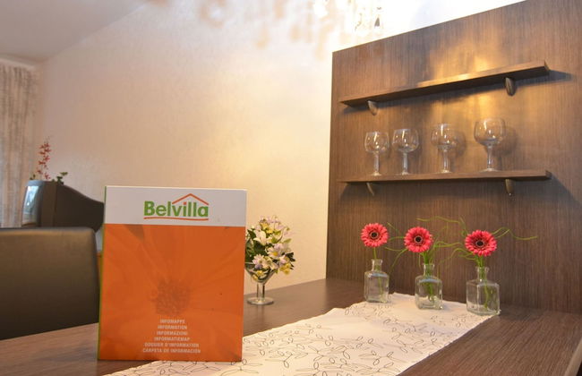 Apartment Near ski Area in Wehrstapel in Sauerland - Foto 71