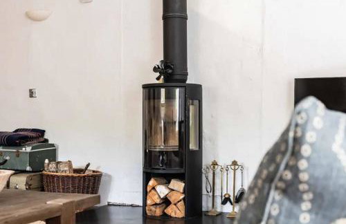 Mulberry Coach House - Foto 40