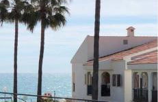 Cala puntal - Foto 12