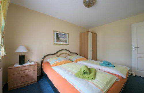 Feriendomizil Hönow - Foto 41