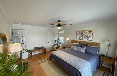 Colorado river access, game room & swimming pool - Photo 69