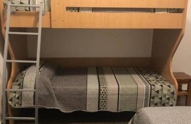 Tonka Apartments - Foto 38