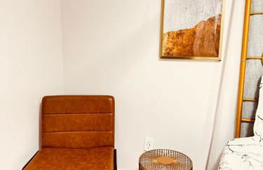 Downtown Cincinnati Boutique at Newport 3BR with 100in Cinema TV - Foto 41