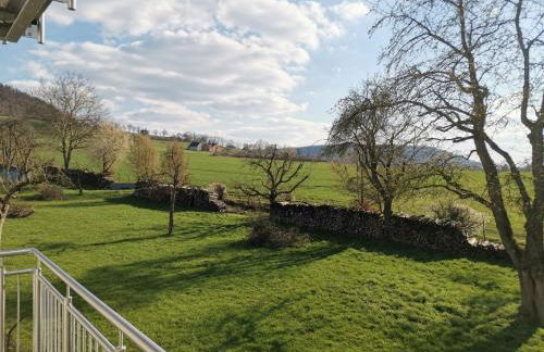 Ferienwohnung Meyer - Foto 45