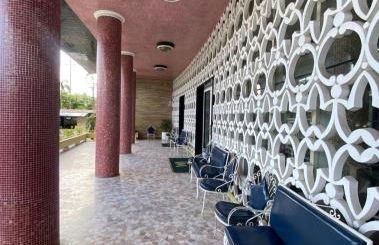 AptoVistamarArtachoJuradoComRoupaCamaBanho - Foto 70