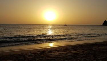 Casa Dorotea - Foto 2