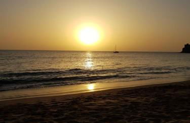 Casa Dorotea - Foto 2