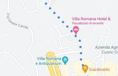 L'albero della vita - Photo 29