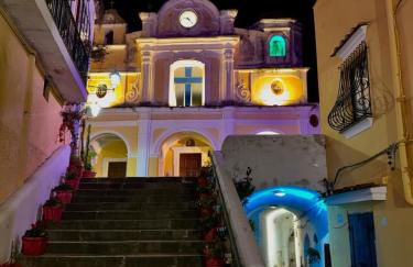 Ely House Costa d'Amalfi Casa Vacanze - Foto 4