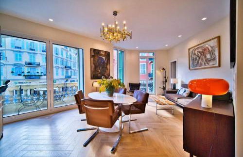 Port of Nice - Scooters Included - Photo 17