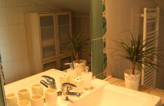 Apartments Strmac - Foto 70