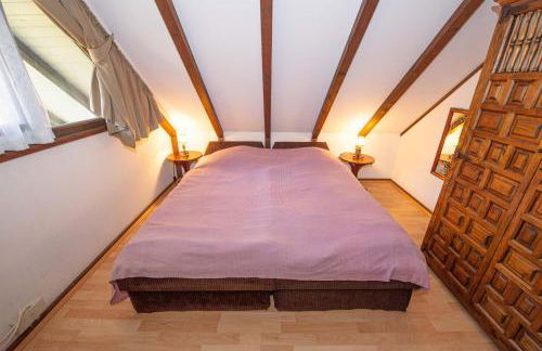 Ferienhaus Geißler Meran - Foto 10