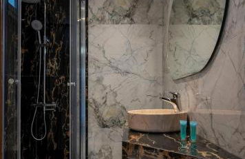 Velky Sen Luxury Apartments - Foto 36