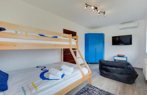 Awesome Home In Igrisce With Wifi - Foto 25