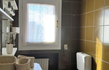 Il Gelsomino - Foto 9