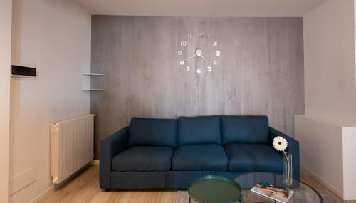 Italian Vacation Homes - Easy Living Iseo Lake - Foto 5