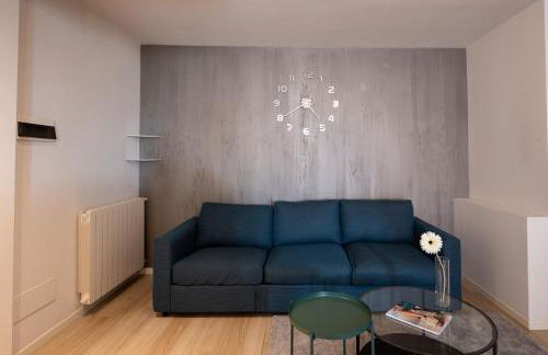 Italian Vacation Homes - Easy Living Iseo Lake - Foto 5