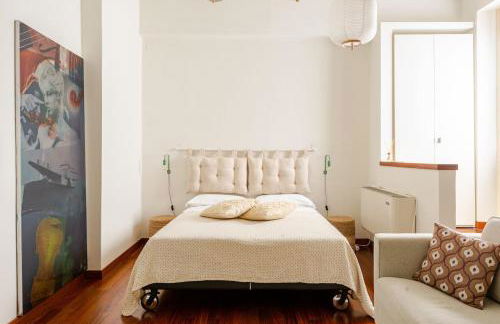 Violino green - Foto 18