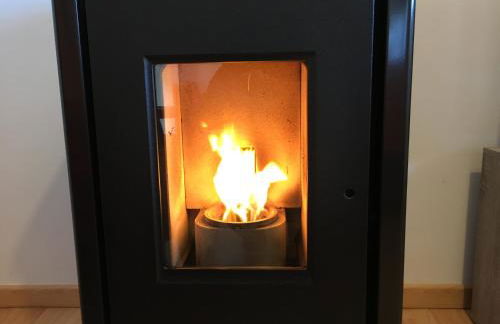 La Caseta del Montsec - Foto 16