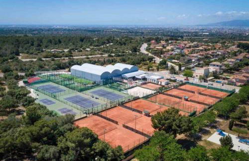 Welcome home. Willkommen. Bienvenidos - Foto 18