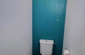 Ski & randonnées au Blancflocon - AX village - Foto 15