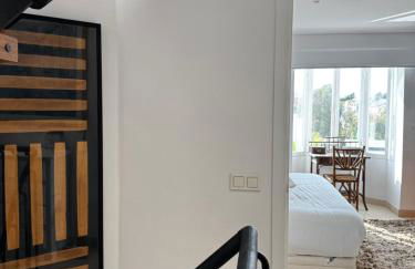 Luxury Golden Mile Townhouse near Puente Romano - EaW Homes - Foto 8