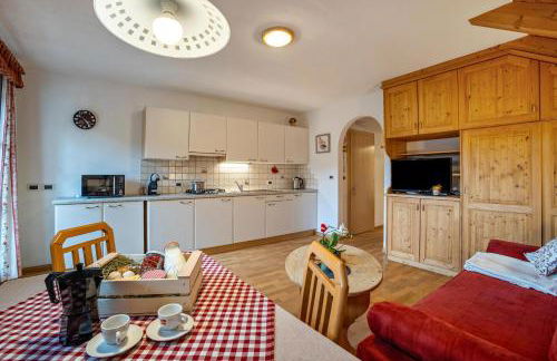 Bolser App Piz da Peres - Foto 12