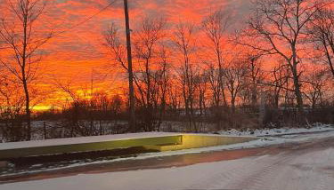 Agroturystyka u Bartka - Foto 4