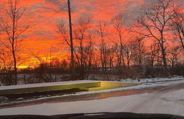 Agroturystyka u Bartka - Foto 4