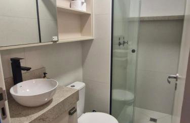 Mauá 4you - Foto 10