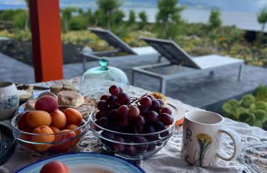 Casa Baleia Laranja Ocean-Front - Photo 37